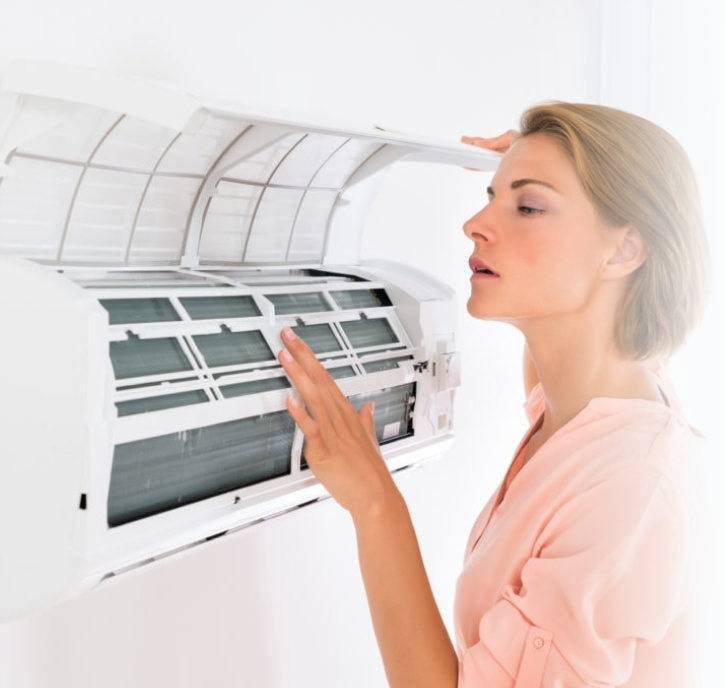 Benefits of Regular Air Conditioner Maintenance