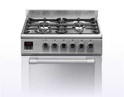 Stove and Oven Repair NYC | Same-Day Service | All Brands